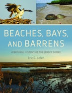 Beaches, Bays, and Barrens