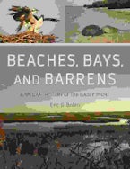 Beaches, Bays, and Barrens