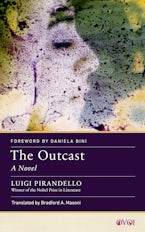 The Outcast