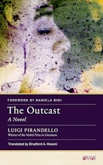 The Outcast