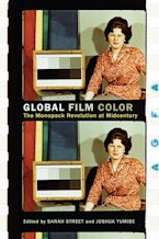 Global Film Color