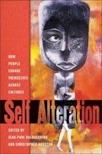 Self-Alteration Self-Alteration