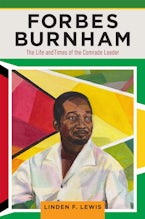 Forbes Burnham Forbes Burnham