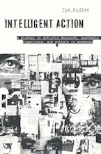 Cover of 'Intelligent Action' 