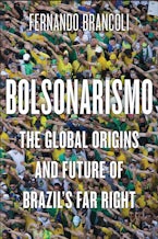 Bolsonarismo