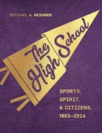 The High School