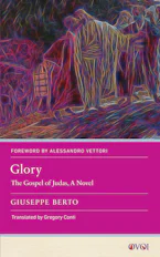 Cover of 'Glory' 