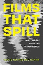 Films That Spill Films That Spill