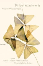 Difficult Attachments