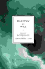 Raritan on War