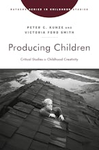Producing Children