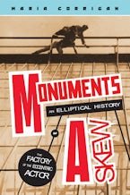 Monuments Askew