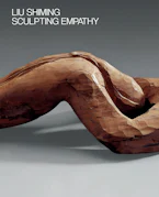 Cover of 'Liu Shiming' 