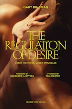 The Regulation of Desire, Third Edition