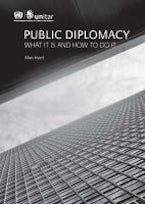 Public Diplomacy Public Diplomacy