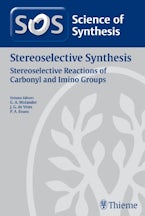 2010/8Science of Synthesis: Stereoselective Synthesis Vol. 2