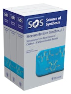 Stereoselective Synthesis