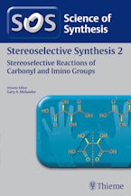 2010/8Science of Synthesis: Stereoselective Synthesis Vol. 2