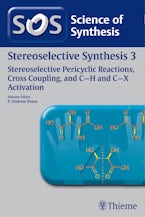 2010/9Science of Synthesis: Stereoselective Synthesis Vol. 3
