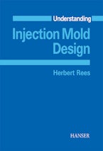 Understanding Injection Mold Design