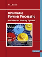 Understanding Polymer Processing
