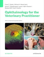 Ophthalmology for the Veterinary Practitioner