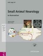 Small Animal Neurology