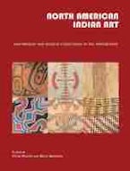 North American Indian Art North American Indian Art