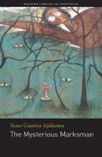 The Mysterious Marksman