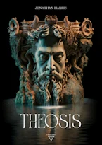 Cover of 'Theosis' 