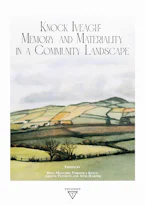 Cover of 'Knock Iveagh' 