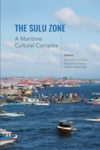 The Sulu Zone