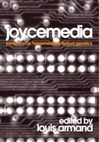 Joycemedia Joycemedia