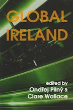 Global Ireland Global Ireland