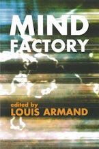 Mind Factory