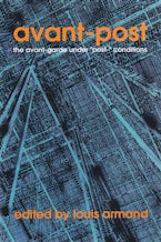 Avant-Post