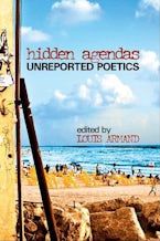 Hidden Agendas Hidden Agendas