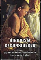 Hinduism Reconsidererd