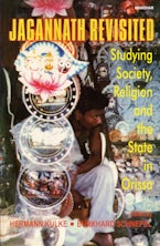Jagannath Revisited