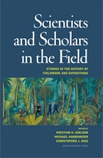 Scientists and Scholars in the Field