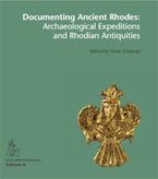 Documenting Ancient Rhodes