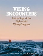 Viking Encounters Viking Encounters