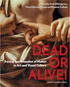 Dead or Alive! Dead or Alive!