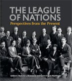 The League of Nations