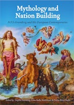 Mythology and Nation Building