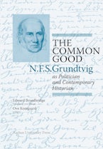 The Common Good