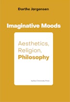 Imaginative Moods