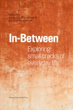 In-Between In-Between