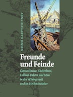 Freunde Und Feinde