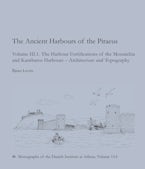 The Ancient Harbours of Piraeus